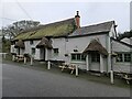 SW8140 : The Punchbowl & Ladle, Penelewey by Rob Farrow