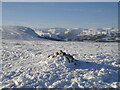 NY3918 : Ullswater from Heughscar Hill by Michael Earnshaw