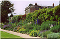 SP6306 : Waterperry House, Gardens and Garden Centre by Chris Coleman