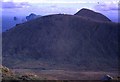 NF0899 : Hirta, St Kilda by M J Richardson