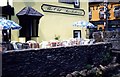 Q4401 : The Old Smoke House,Dingle. by P Flannagan