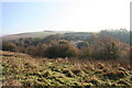 SD8634 : Heasandford near Walshaw Clough by Kevin Rushton