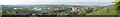 SK4291 : Don and Rother Valley panorama by Alan Murray-Rust