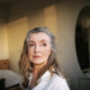 Rebecca Solnit