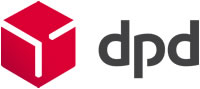 DPD UK