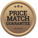 “Always book with us direct for our best prices and to qualify for our loyalty discounts.”