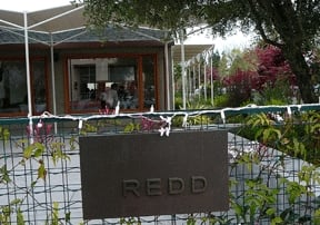 Photo of Redd - Yountville, CA, US.