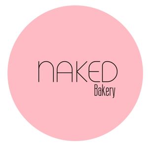 Naked Bakery on Yelp