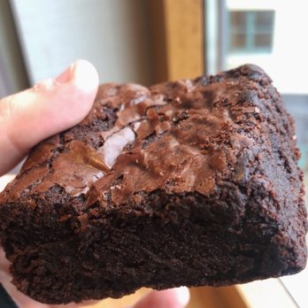 brownie