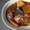 Beef Stew or Beef Bourguignon