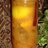 Moroccan Preserved Lemons