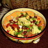 San Antone Black Bean Salad