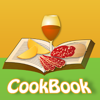 Global Cookbook