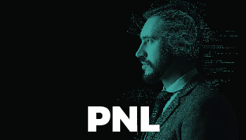 Practitioner em Programação Neurolinguística – PNL