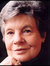 A.S. Byatt