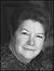 Colleen McCullough