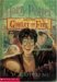 Harry Potter and the Goblet of Fire (Harry Potter, #4) by J.K. Rowling