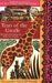 Tears of the Giraffe (No. 1 Ladies' Detective Agency, #2) by Alexander McCall Smith