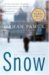 Snow by Orhan Pamuk