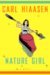 Nature Girl by Carl Hiaasen