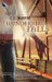 Thunderbird Falls (Walker Papers, #2) by C.E. Murphy