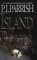 Island Of Bones (Louis Kincaid, #5) by P.J. Parrish