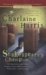 Shakespeare's Champion  by Charlaine Harris