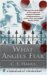 What Angels Fear A Sebastian St. Cyr Mystery (Sebastian St. Cyr, #1) by C.S. Harris