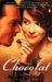 Chocolat by Joanne Harris