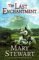 The Last Enchantment (The Arthurian Saga, Book 3) by Mary Stewart