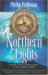 Northern Lights (His Dark Materials, #1) by Philip Pullman