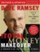 The Total Money Makeover A Proven Plan for Financial Fitness by Dave Ramsey