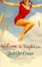 Welcome to Temptation (Dempseys #1) by Jennifer Crusie