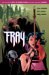 Fray by Joss Whedon