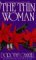 The Thin Woman (Ellie Haskell Mystery, #1) by Dorothy Cannell