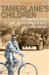 Tamerlane's Children Dispatches from Contemporary Uzbekistan by Robert Rand