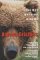 Among Grizzlies Living with Wild Bears in Alaska by Timothy Treadwell