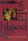 Wild Blood (Switchers, #3) by Kate Thompson