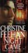 Night Game (GhostWalkers, #3) by Christine Feehan