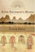 In Search of King Solomon's Mines by Tahir Shah