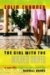 The Girl with the Golden Shoes by Colin Channer