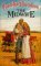 The Midwife (Harlequin Historical, #475) by Carolyn Davidson