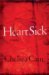 Heartsick (Gretchen Lowell, #1) by Chelsea Cain