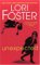 Unexpected by Lori Foster