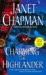 Charming the Highlander (Highlander, #1) by Janet Chapman