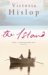 The Island by Victoria Hislop