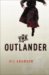 The Outlander by Gil Adamson