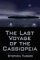 The Last Voyage of the Cassiopeia by Stephen H. Turner