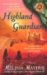 Highland Guardian (Daughters of the Glen, #2) by Melissa Mayhue