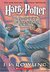 Harry Potter and the Prisoner of Azkaban (Harry Potter, #3) by J.K. Rowling